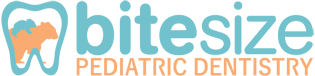 Bitesize Pediatric Dentistry